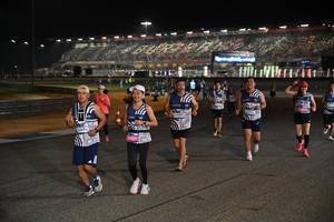 BIB: 
                            <button type="button" onclick="openModal(23897618)" class="btn btn-primary btn-sm float-right btn-popup" data-toggle="modal" data-target=".modal-high-quality">
                        <i class="fas fa-shopping-cart"></i> Add to Cart
                    </button>
                                            <button type="button" onclick="isThisMe(23897618, true)" class="btn btn-success btn-sm float-right btn-popup btn-isme hidden" data-toggle="tooltip" data-placement="bottom" title="นี่คือรูปของคุณใช่ไหม คลิกที่นี่เพื่อเอาเข้าอัลบั้ม">
                        <i class="fas fa-plus"></i> Add to album
                    </button>
                    <button type="button" onclick="isThisMe(23897618, false)" class="btn btn-warning btn-sm float-right btn-popup btn-isnotme hidden">
                        <i class="fas fa-ban"></i> Remove from album
                    </button>